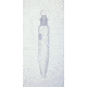 Corning Tube Cent Penyhd Stpr 5 Ml 8084-5