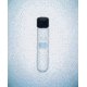 Corning Tube Cent Scr Cap 50ML 8422-50