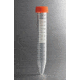 Corning TUBE,CENT,STRL,PET,15 Ml CS500 430055