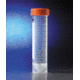 Corning Tube Centrifg Flttp 50ML CS500 430921