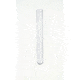 Corning TUBE,CULT,DISP CS-1000 16X125 99447-16