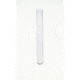 Corning Tube Cult Disp CS1000 13X100MM 99445-13