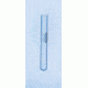Corning TUBE,CULT,RMLESS,PK72 16X125MM 9820-16X