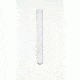 Corning Tube Cultur Disp 16X125 CS1000 99449-16X
