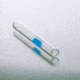 Corning Tube Culture Rimles .5ML PK50 70820-6