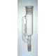 Corning Tube Extrac Soxhlet 200 Ml 3740-L