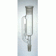 Corning Tube Extrac Soxhlet 50 Ml 3740-S
