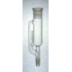 Corning Tube Extrac Soxhlet 85 Ml 3740-M