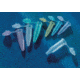 Corning TUBE,MICRO-CENT,.65UL, CS1000 3208