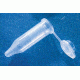 Corning TUBE,MICRO-CENTRFG 1.7ML CS250 3207