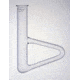 Corning Tube Mlt Thiele CS12 9540-25