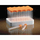 Corning TUBE, Tc 16X125 CS500 430172