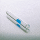Corning Tubes Cult 18X150MM 27ML PK50 70820-18