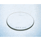 Corning Watch Glass 100MM PK12 9985-100