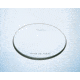 Corning Watch Glass 65MM PK12 9985-65