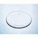 Corning Watch Glass 90MM PK12 9985-90