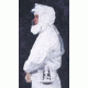 Corpak Medsystems Belt Freedomshield 10174