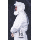 Corpak Medsystems Freedomshield Systm 1EA 10167