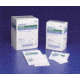 Covidien 2132 Telfa Pads 3X4 100S 2132