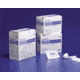 Covidien 2232 Conform Bdg STR3INCS96RLS 2232
