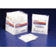 Covidien 3157 Curity Cov Spg 4X3 STR-2 3157