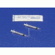 Covidien 3CC Syringe 22X1 1/2 1180322112