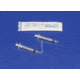Covidien 3CC Syringe 25X5/8 1180325058