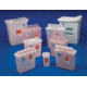Covidien 8 GA-RMW Hinged Lid 10 8980MW