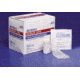 Covidien 8072 Kerlix 3P Bdg Rl STR-2 8072