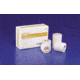 Covidien 8534 Clear Tape 1X10 Yards 8534