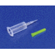 Covidien Angel Wing Safety Bloodcollset 8881225307