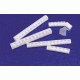 Covidien Bandage Rolls 28X24 4'' CS225 1824
