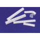 Covidien Bandage Rolls Gauz 44X36 CS310 3250