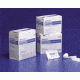 Covidien Bandage Stretch 2X75'' CS96 2242