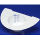 Covidien Commode Urine Container CS100 2500SA