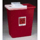 Covidien Container 8 Gallon PG2 Biomax 8997SPG2