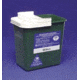Covidien Container NON-BIOHAZ 8GAL CS10 8781