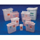 Covidien Container Recycled 1 Qt CS100 8900MW