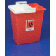 Covidien Container Sharps Red 18 Gal 8998SPG2