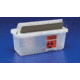Covidien Container Sharpstar 3GL CS10 8536SA