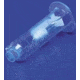 Covidien Holder Safety Needle 1IN CS500 8881225110