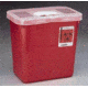 Covidien Holdr Red Plast W/ADHESIVE CS5 8960