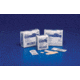 Covidien Kendall 7/8 Sheer Spots CS3600 6403LF