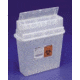 Covidien Sharps Kendall 5QUART CS30 31143897