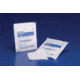 Covidien Sponges 4X4 16PLY Strl CS2000 5042