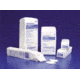Covidien Sponges Gauze 4X4 16PLY CS2000 2733