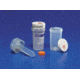 Covidien Strl Sptm Kit W TUBECS50 2650SA
