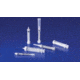 Covidien Syringe NON-STERILE 12CC 8881112059