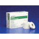 Covidien Tape Std Porous 1IN Wht CS144 2531