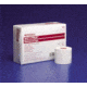 Covidien Tape Watrproof 10YDS/RL CS144 3142